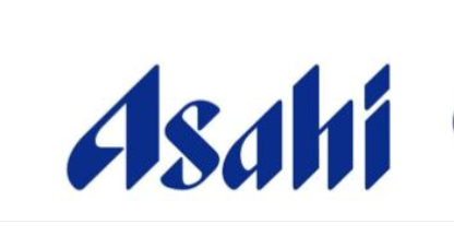 アサヒ
